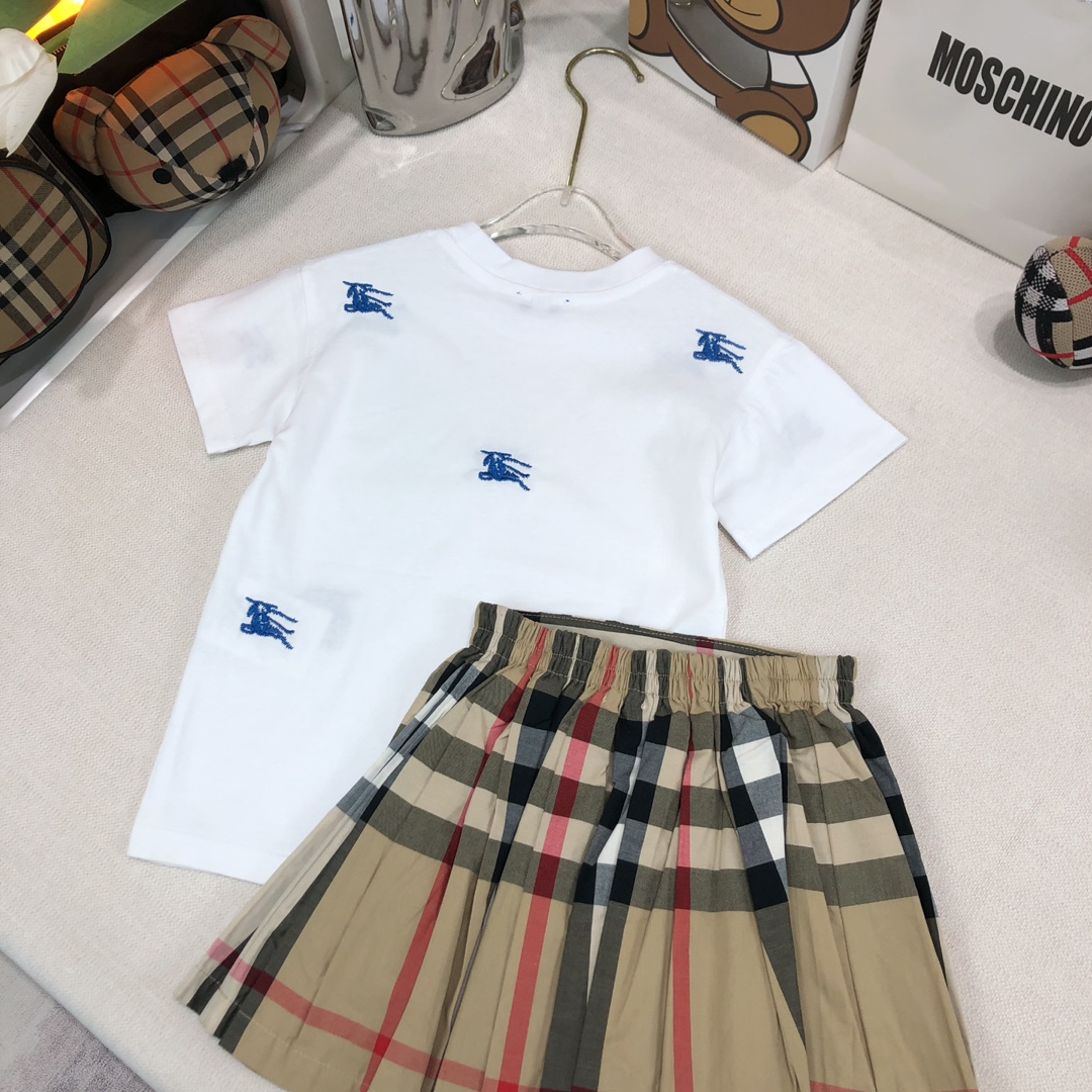 Burberry Kids